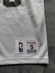 (S) Mitchell & Ness NBA спортен мъжки потник